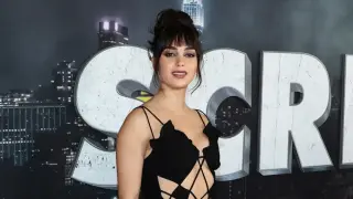 Премиерата на „Писък 7“ премина под знака на протести срещу Paramount