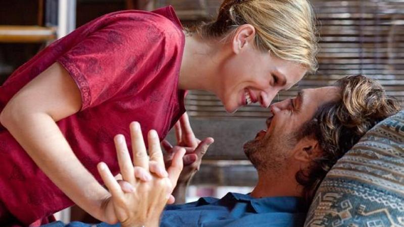 Книгите, които промениха възгледите ни за любовта