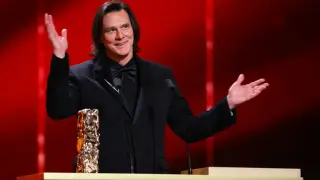 Кои са победителите на френските награди „Сезар“ ? (ОБНОВЯВА СЕ)