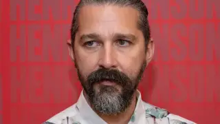 Megan Thee Stallion ще дебютира на Бродуей в мюзикъла „Мулен Руж!“