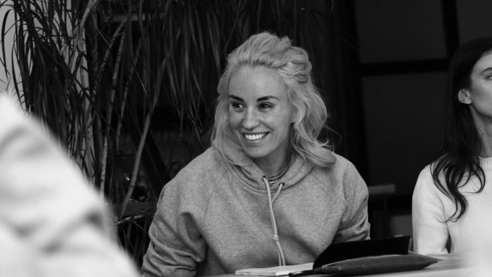 Радина Кърджилова и Ованес Торосян започнаха репетиции на „Картини от една екзекуция“ в Плевен