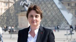 Крис Еванс, Деми Мур и Хавиер Бардем също ще връчват „Оскари”