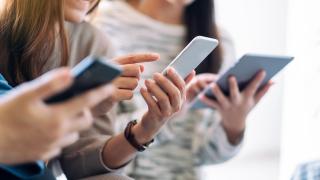 Бившият директор на Лувъра поема нова ръководна позиция