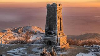 Ози Озбърн ще получи посмъртно награда Brit за цялостно творчество