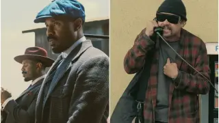 Почина американският певец и композитор Нийл Седака