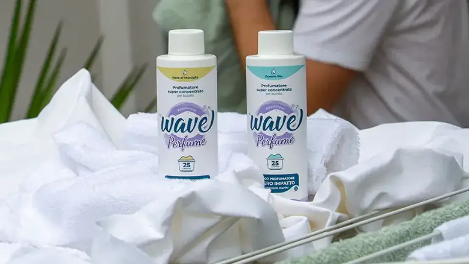 Поканете лятото в гардероба си