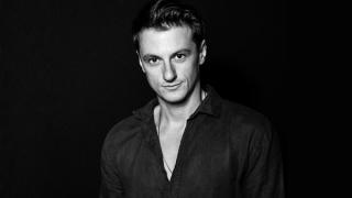 Почина американският певец и композитор Нийл Седака