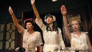 Българите започват годината с повече пътувания в чужбина