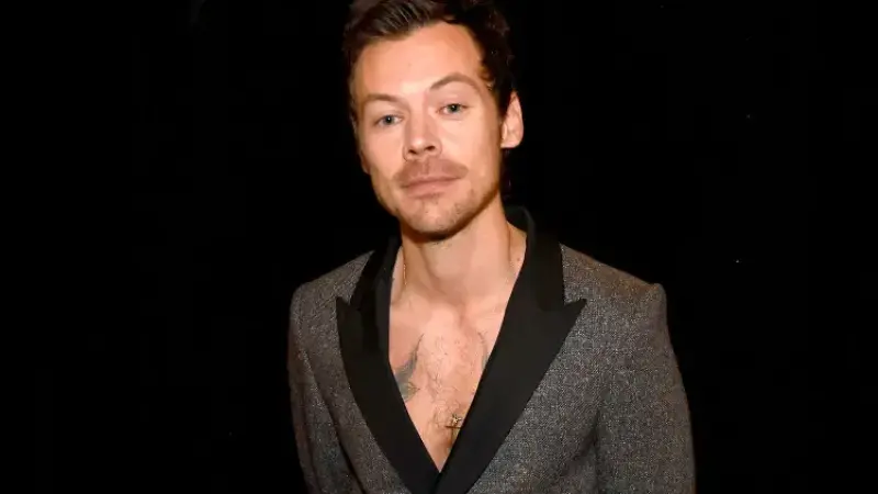 Билети на цена 20 лири за концерт на Хари Стайлс бяха спрени поради риск от спекуланти