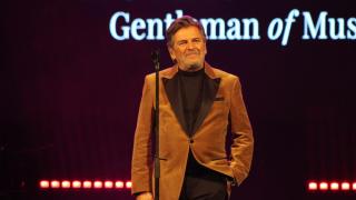 Кои са най-големите мистерии около НАСА?