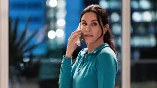 Стилистът на Зендая и Том Холанд потвърди, че вече са семейство