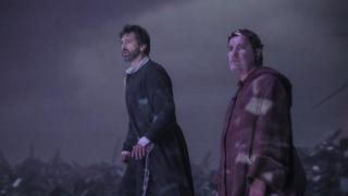 10-и сезон на „Фермата“ стартира кастинг за двойки с роднинска връзка