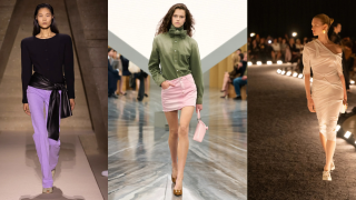 Откриха нова картина на Рембранд от 1633 г.