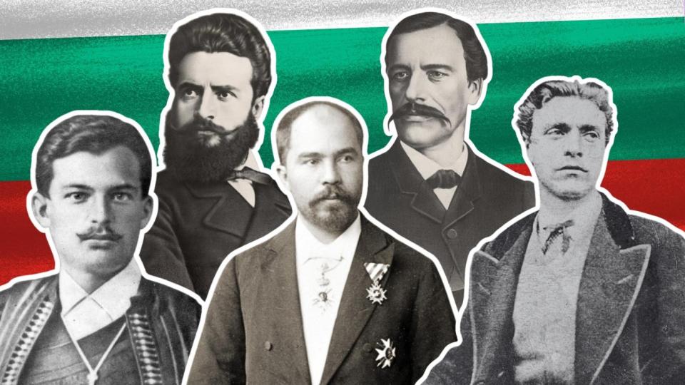 Какво биха казали днес борците за Освобождението ни?