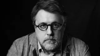 Режисьорът Виталий Мански оглавява документалното жури на „София филм фест“