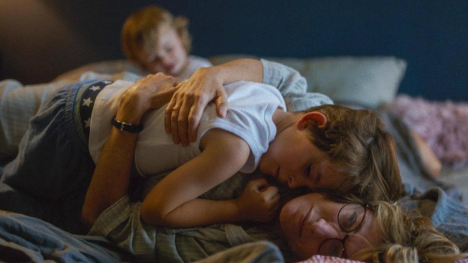 Дом на киното ще излъчи филмите с най-много награди „Сезар“ за 2026 г.