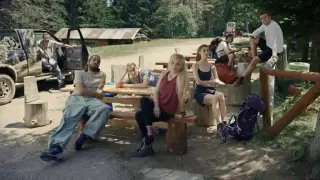 Режисьорът Виталий Мански оглавява документалното жури на „София филм фест“