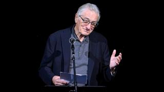 Новият български сериал „Ком-Емине“ тръгва по БНТ