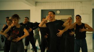 Обичаният сериал ,,Игра на тронове” се превръща в игрален филм