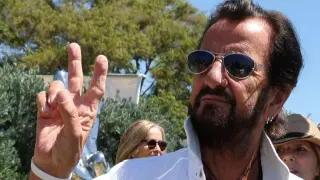 Виктор Топалов организира пешеходна обиколка на 8-ми март, посветена на ,,Дамите”