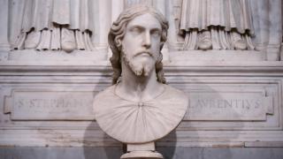 Виктор Топалов организира пешеходна обиколка, посветена на ,,Дамите“