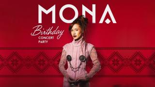 Творби на Анди Уорхол и други знакови артисти в изложбата „Генерация Попарт“