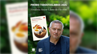 Мона празнува рождения си ден с концерт