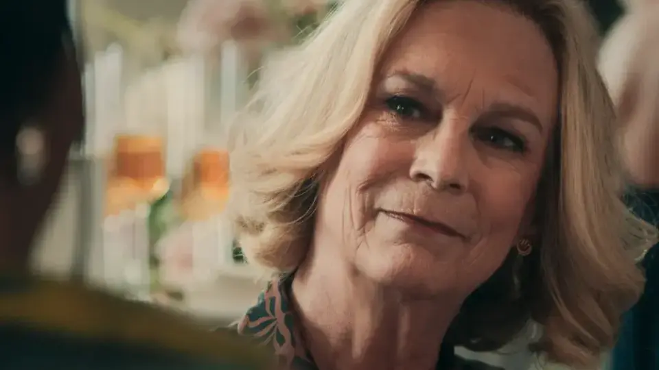 Петият сезон на ,,The Bear“ ще сложи край на популярния сериал