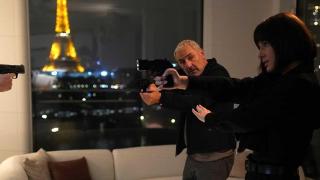 Найден Тодоров и Виви Василева ни канят на „Концерт за перкусии и оркестър“