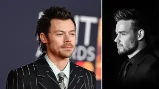 Петият сезон на ,,The Bear“ ще сложи край на популярния сериал