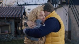 Найден Тодоров и Виви Василева ни канят на „Концерт за перкусии и оркестър“