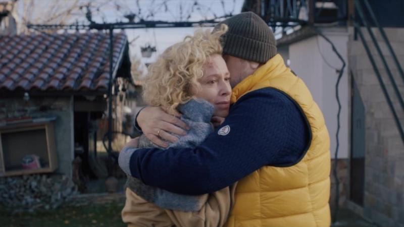 „Жени извън употреба“ на Александър Косев ще бъде представен премиерно на „София филм фест“