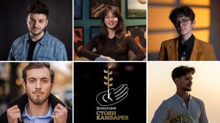 Бритни Спиърс е арестувана за каране в нетрезво състояние