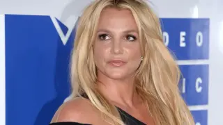 Бритни Спиърс е арестувана за каране в нетрезво състояние