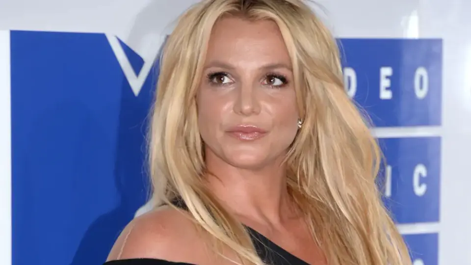 Бритни Спиърс е арестувана за каране в нетрезво състояние