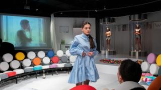 Какво да правим на 8-ми март, ако сме в София?