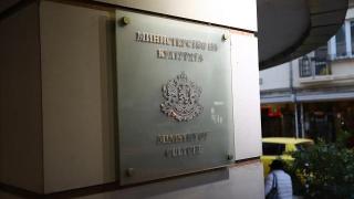 Директорите на някои от най-големите театри в страната поискаха промяна в модела на финансиране