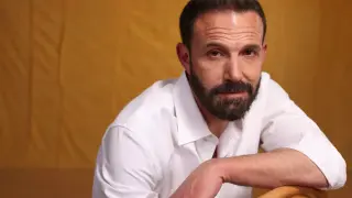 Netflix купи компанията за AI филмова технология на Бен Афлек