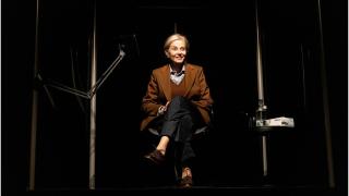 „Соло акт“ 2026 събира 40 български и чуждестранни моноспектакъла в Габрово