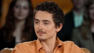 Книгата „Невидимите деца“ на сдружение „Прегърни ме“ събира текстове на писатели като Господинов, Иван Ланджев и Теодора Димова