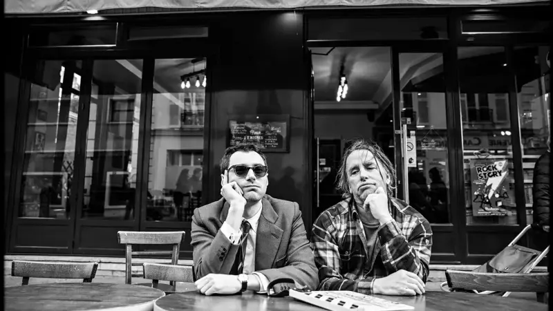 Възходът на естетиката: превзема ли арт киното масовия вкус?