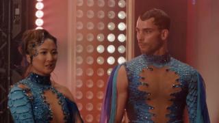 Българска модна къща облича герои от новия сезон на „Емили в Париж“