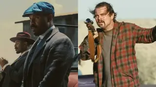 Българска модна къща облича герои от новия сезон на „Емили в Париж“