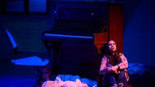 „Грешници“ и „Битка след битка“ са сред победителите на наградите на Гилдията на американските сценаристи