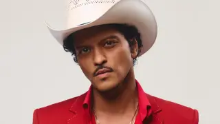 ,,Тайната на музиката“ на Александър Чобанов получи подкрепа от германския филмов фонд Nordmedia