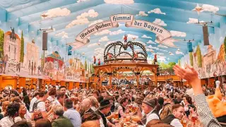 Новият албум на Бруно Марс достигна №1 в класацията на „Билборд“, поставяйки рекорд