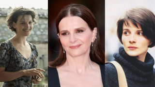 MONA завърши своята музикалната трилогия с песента ,,Давам“