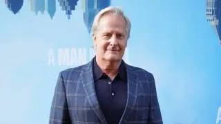 Изгубен филм за Джордж Майкъл излиза по кината, придружен от албум с неиздавани песни