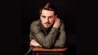 Пламен Димов и думите, които го описват – „настоятелна самокритична свекърва“ (Блиц)