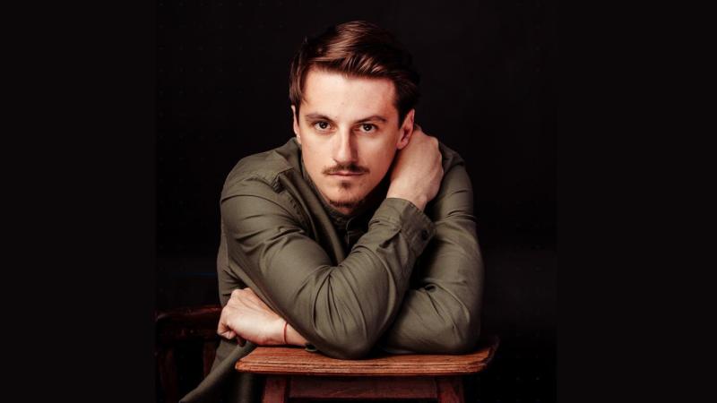 Пламен Димов и думите, които го описват – „настоятелна самокритична свекърва“ (Блиц)